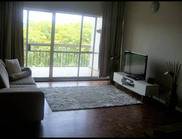 1 BEDROOM APARTMENT FOR SALE IN PARKMORE